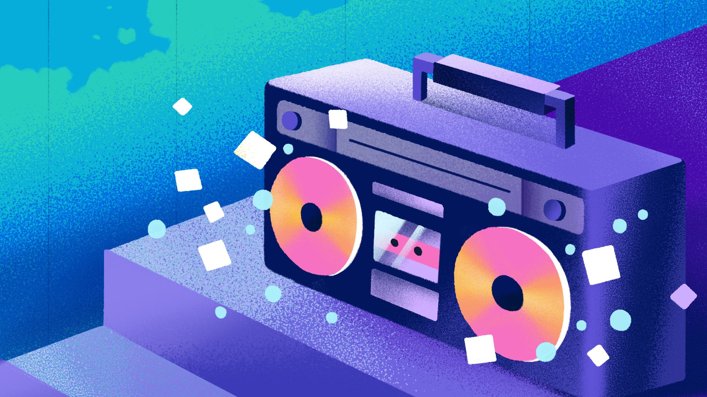 AudioBox by Meta: AI-Enhanced Audio Editing Tool