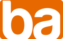 Blender Artists Community