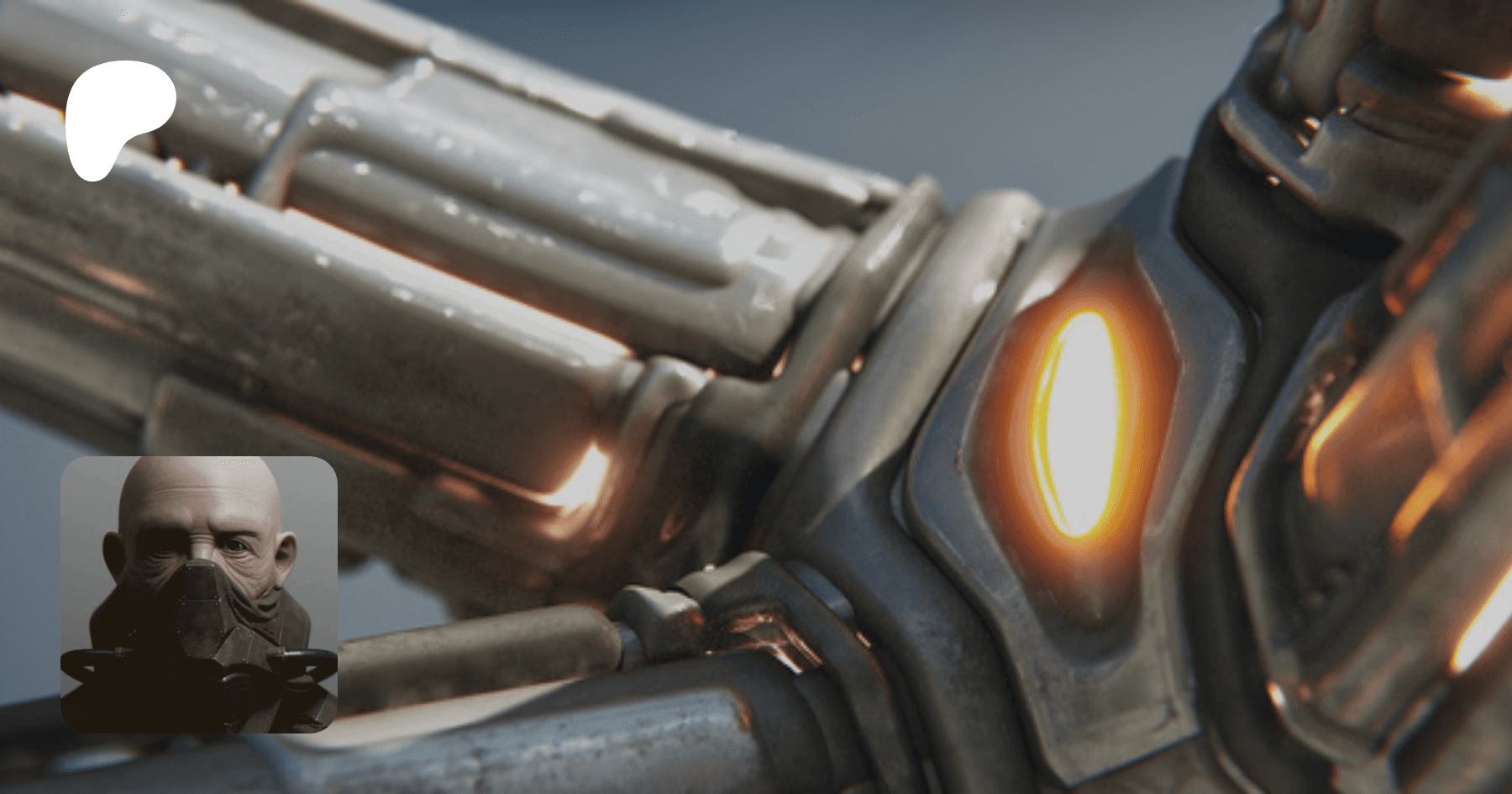 Blender Guppy: Expert 3D Tutorials and Free Assets Repository