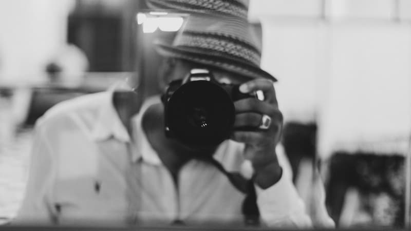 Frames X: Mid-Weight Design System