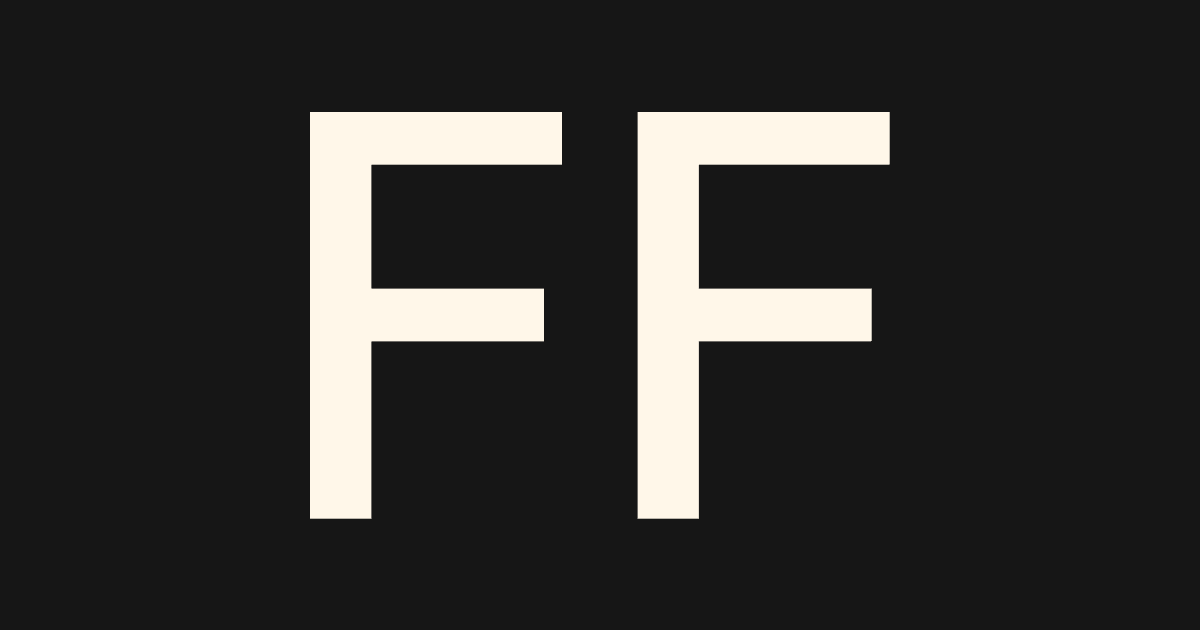 Unlock Creativity: Free High-Quality Typefaces for Designers