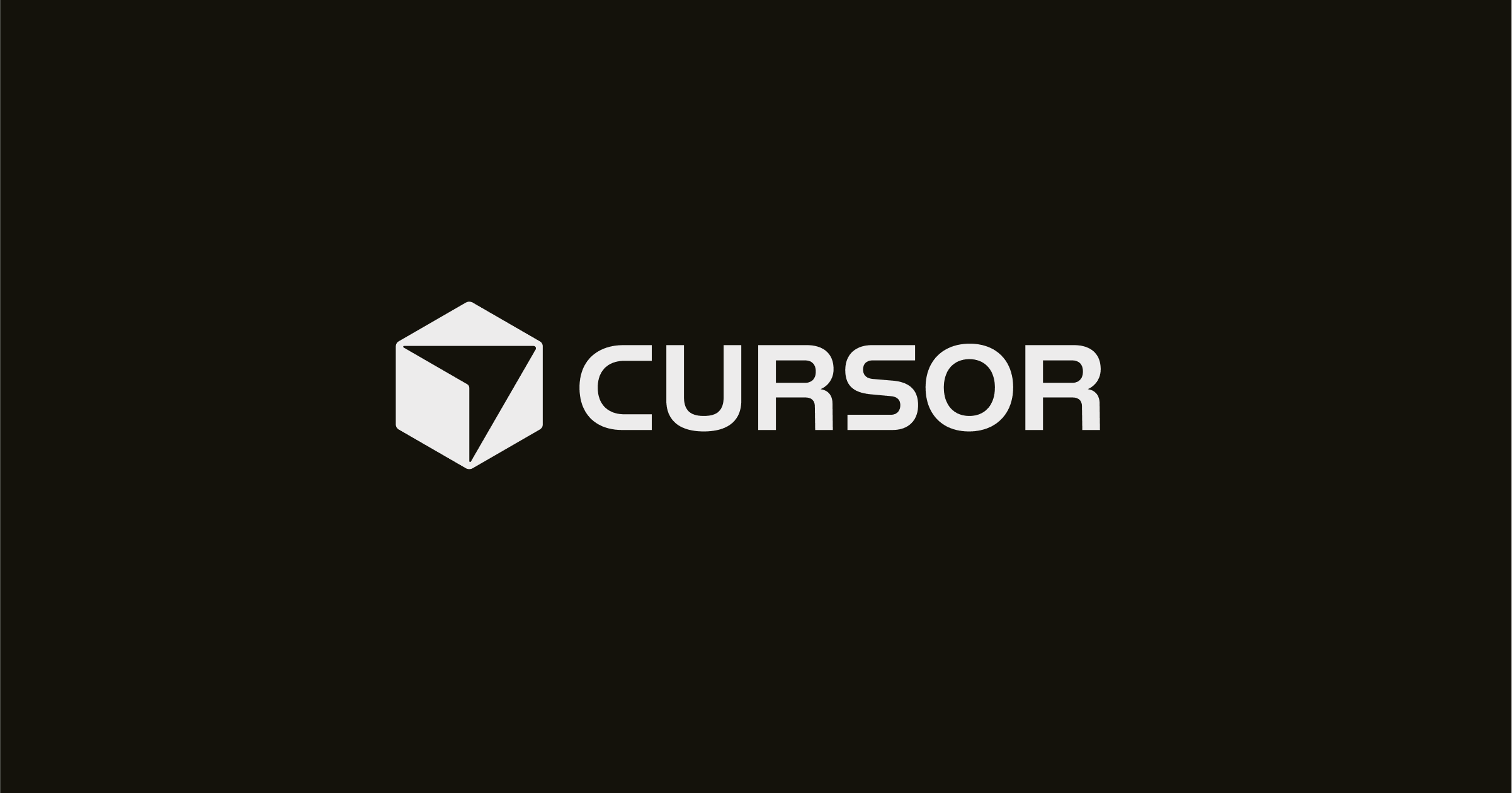 Enhance Coding with Cursor's AI-Powered Code Editor
