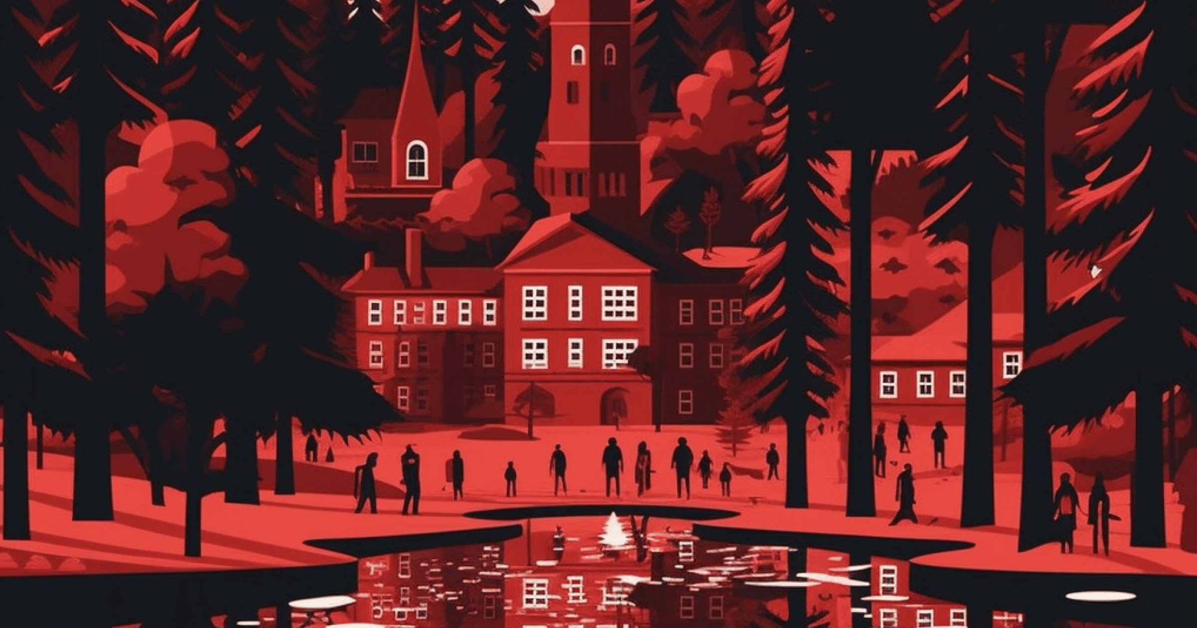 Design System University: Mastering Design Systems at Scale