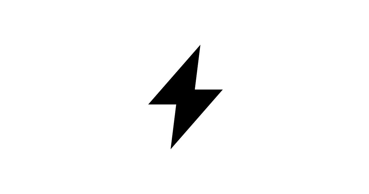 Discover Trendsetting Web Design Inspiration at Godly Hub