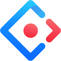 Elevate Your Designs with Ant Design's UI Kits