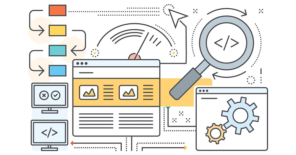 Vercel JSON-Render: Generative UI with Guardrails