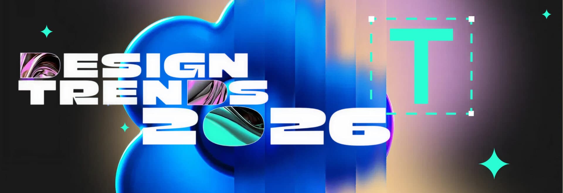 AI Design Trends 2026 That Actually Matter