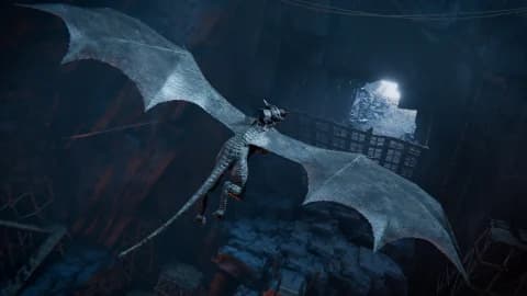 Blender: Empower Your 3D Creativity for Free