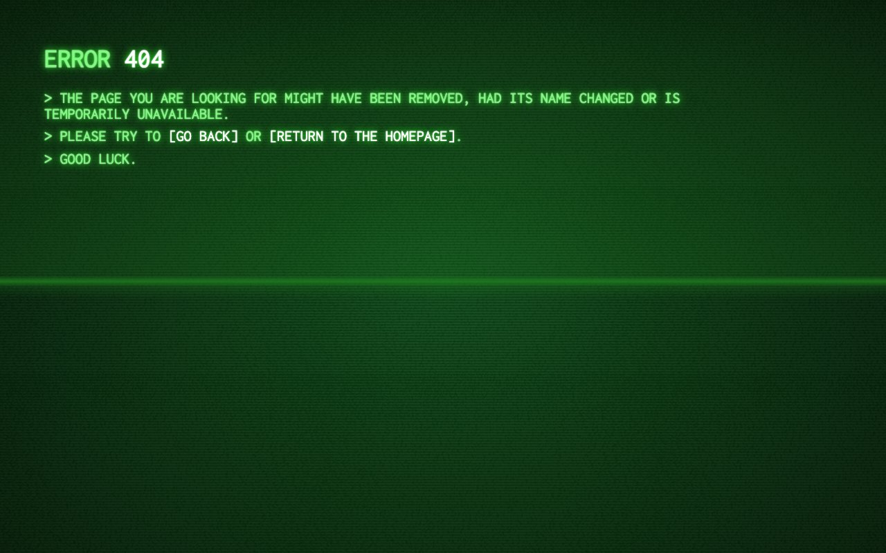Automator for Figma: Simplify Your Design Workflow