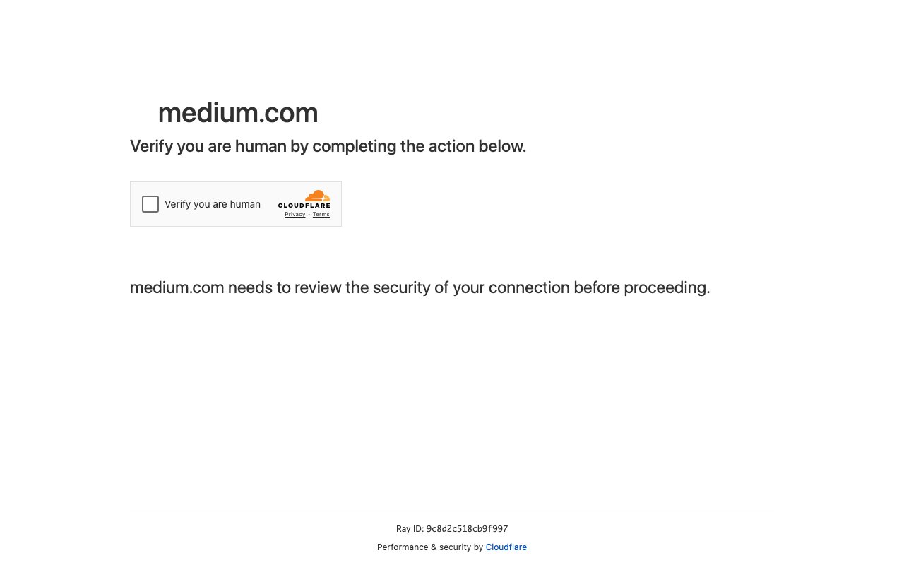 Graphic Design Trends 2024: Cutting-Edge Insights for Designers