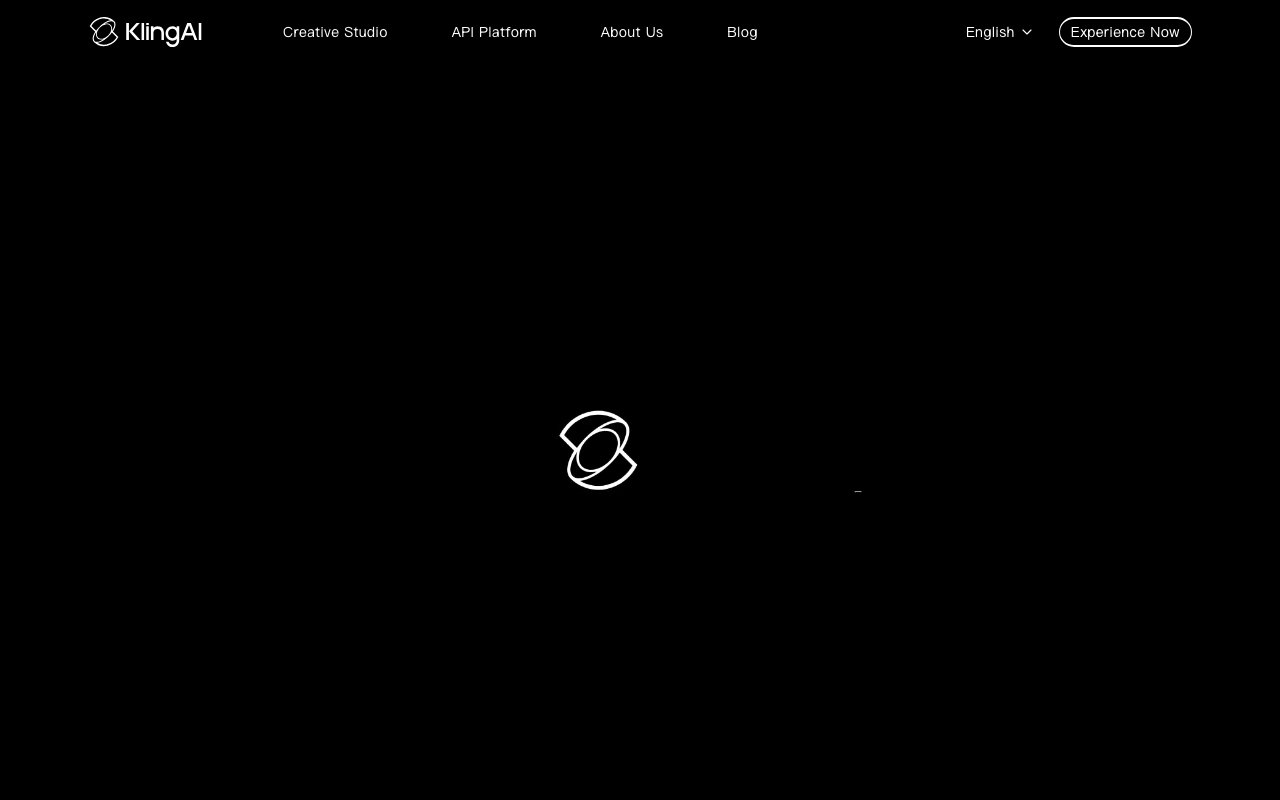 Kling AI: Physics-Based Video Generation