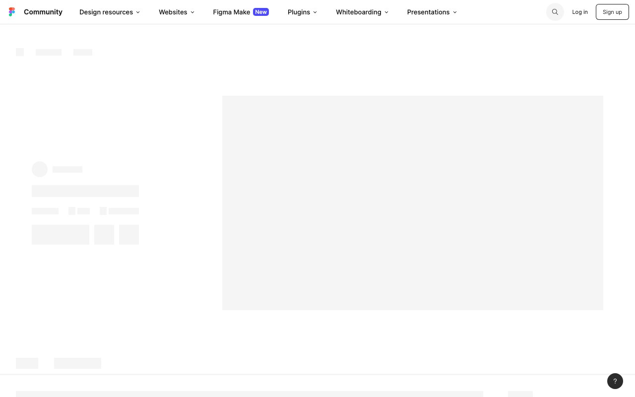 Material 3 Design Kit: Google's Official UI System